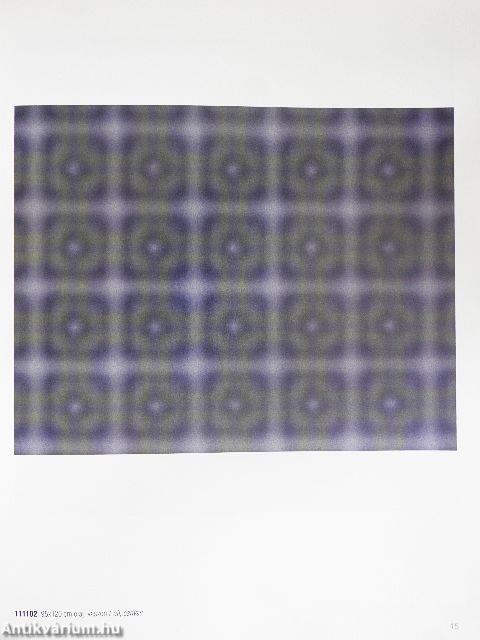 Munkák/Works 2010-2012