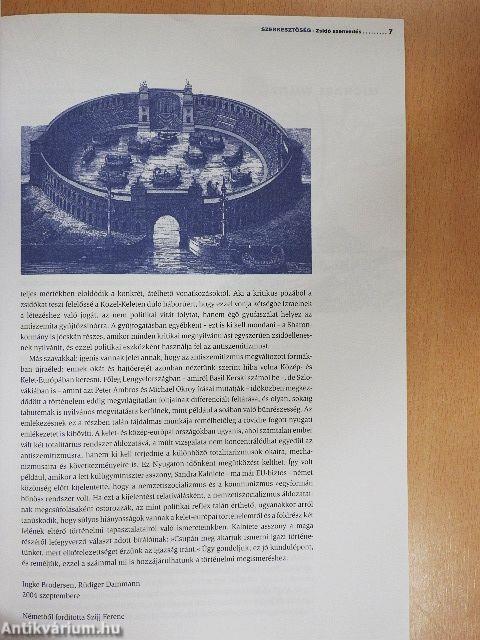 Kafka 2004/14.