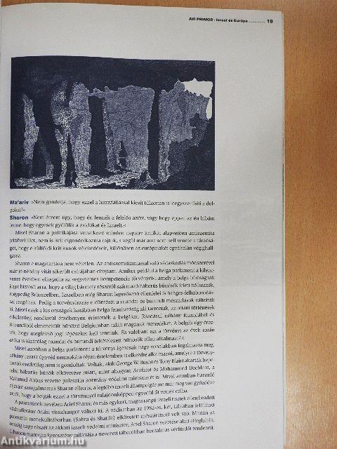 Kafka 2004/14.
