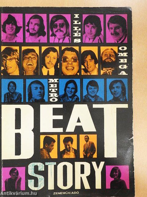 Beat story