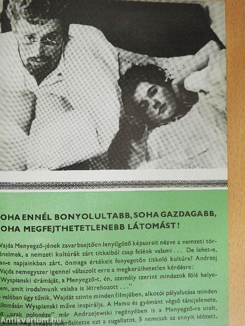 Filmművészet '74/4.