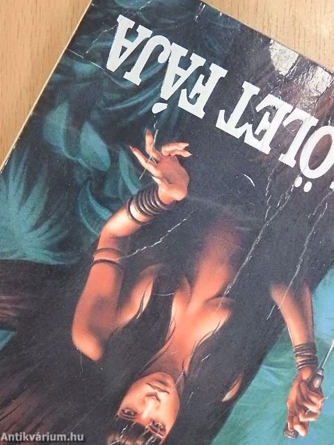 A gyűlölet fája