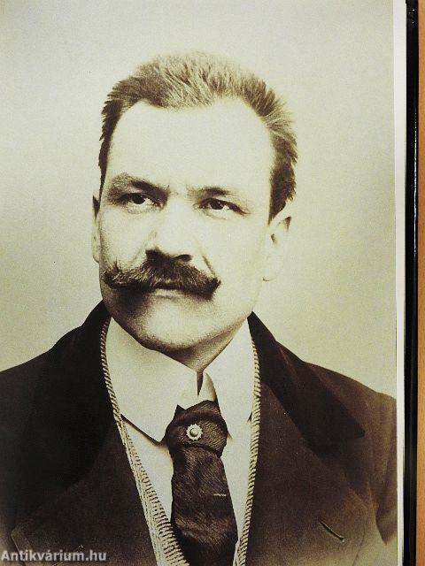 Akseli Gallen-Kallela