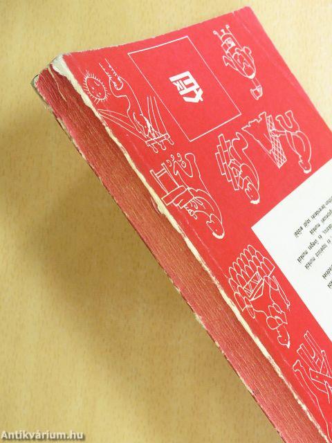 Épületgépészeti munkák