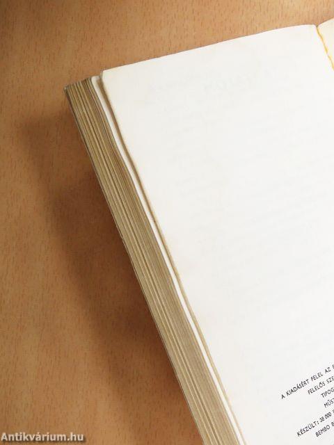 Sam Small csodálatos élete