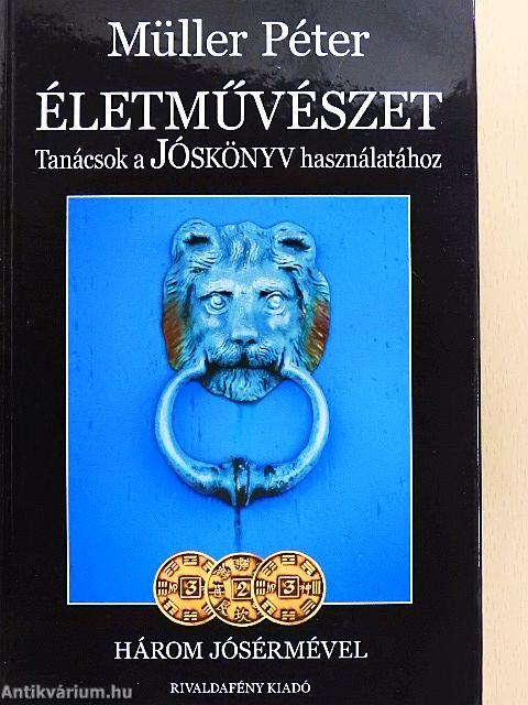 Életművészet