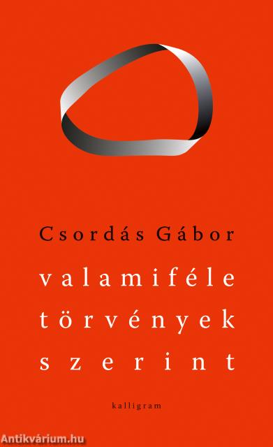 Valamiféle törvények szerint