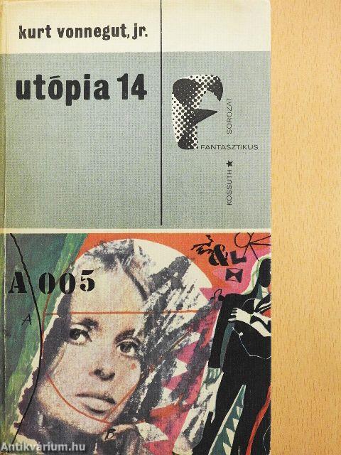 Utópia 14