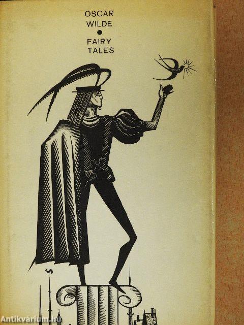Fairy Tales