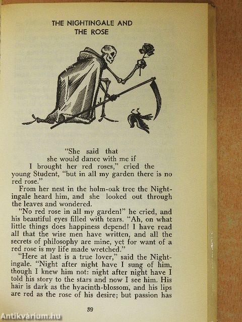 Fairy Tales