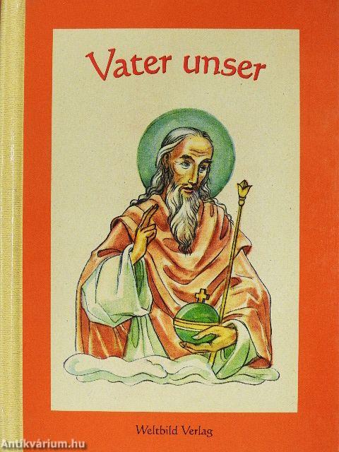 Vater unser