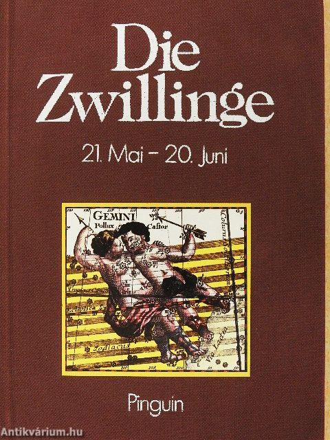 Die Zwillinge