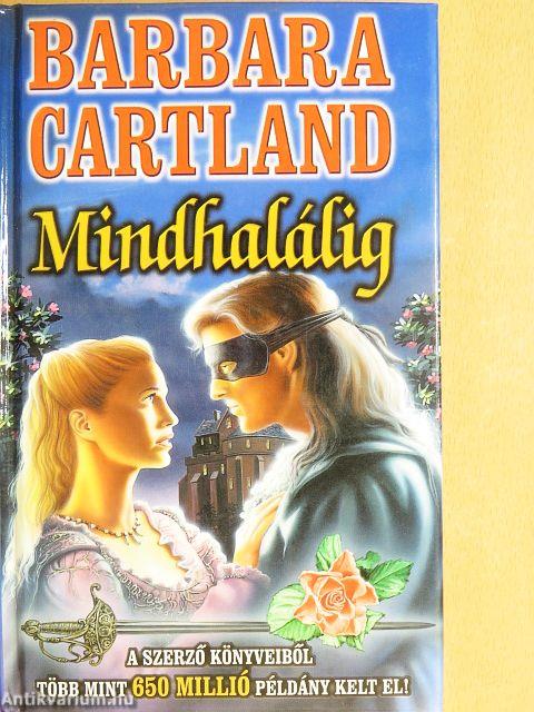 Mindhalálig