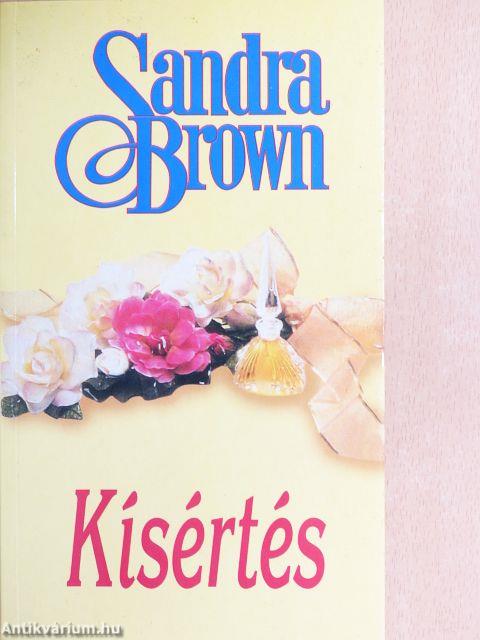 Kísértés
