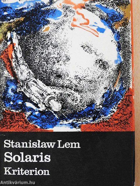 Solaris