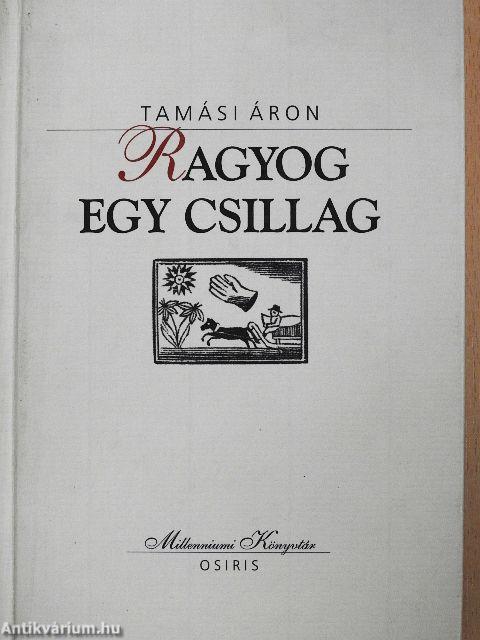 Ragyog egy csillag