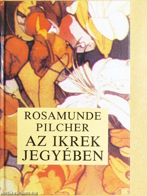Az ikrek jegyében