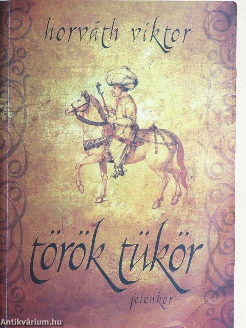 Török tükör