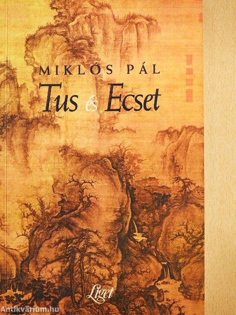 Tus és Ecset