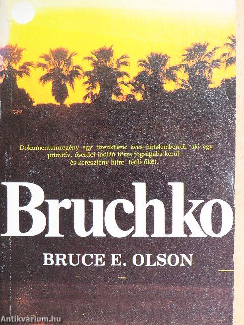 Bruchko