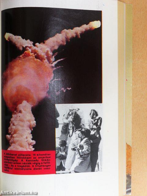 Népszabadság évkönyve '87