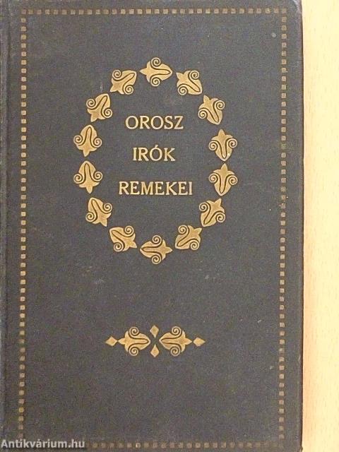 Idegen kenyéren