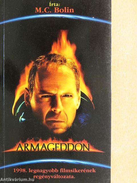 Armageddon