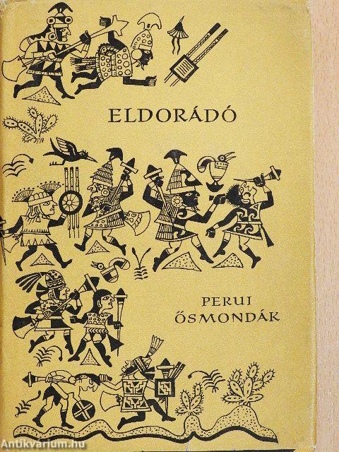 Eldorádó