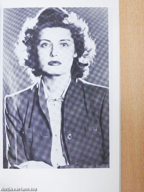 Hogyan lettem színésznő?