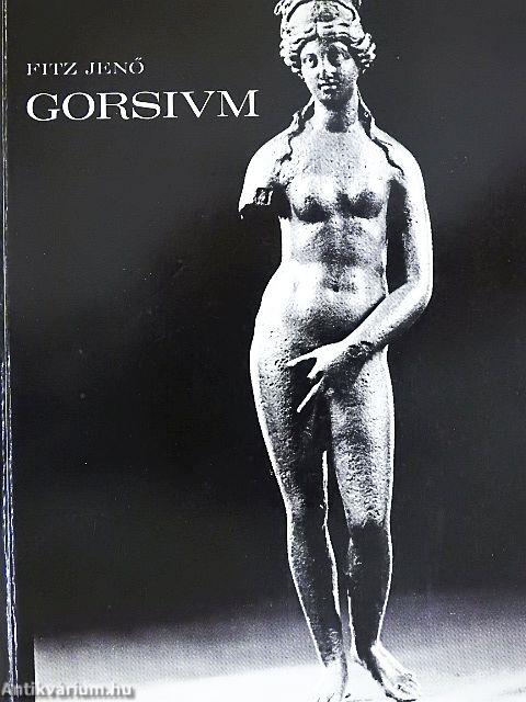 Gorsium