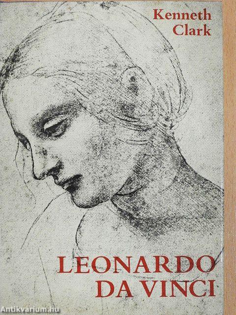 Leonardo da Vinci