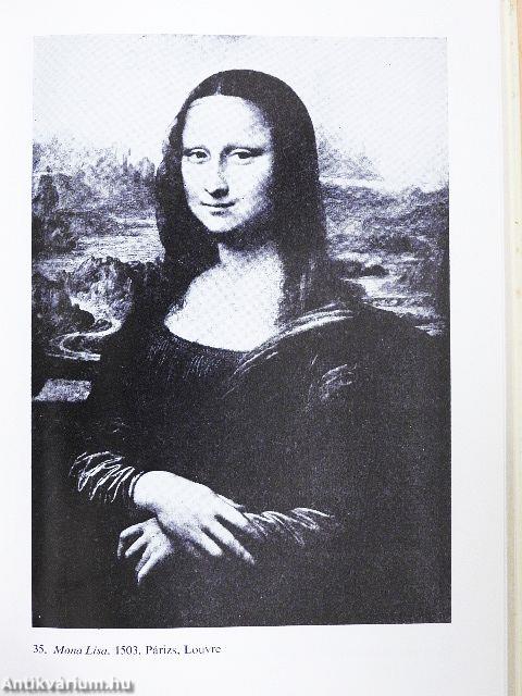 Leonardo da Vinci