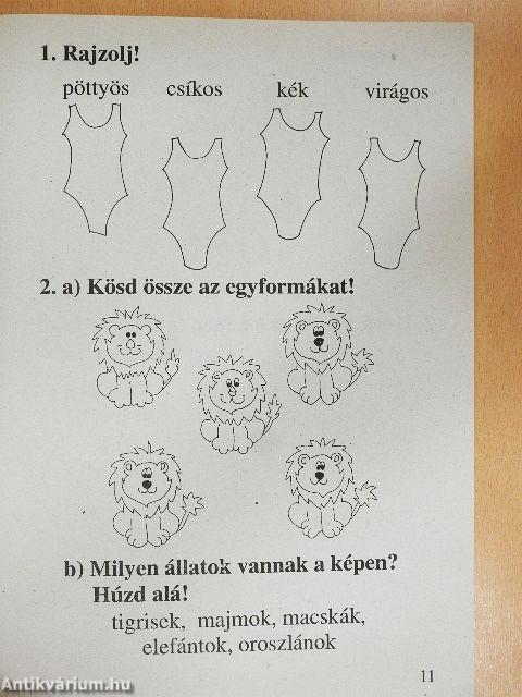 Érted, amit olvastál?