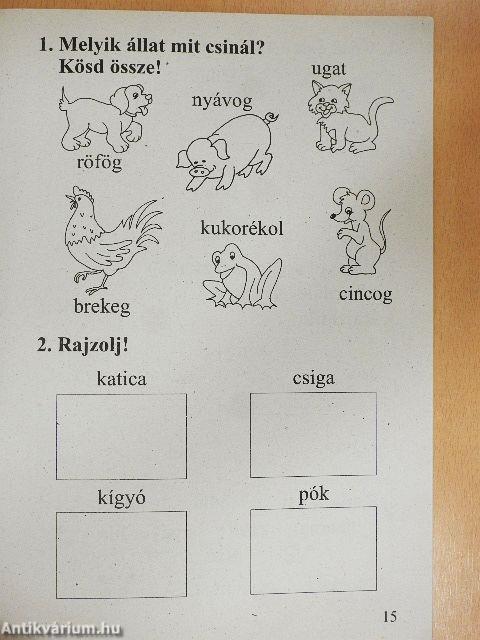 Érted, amit olvastál?