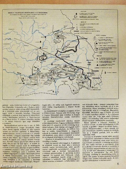 História 1986/2.