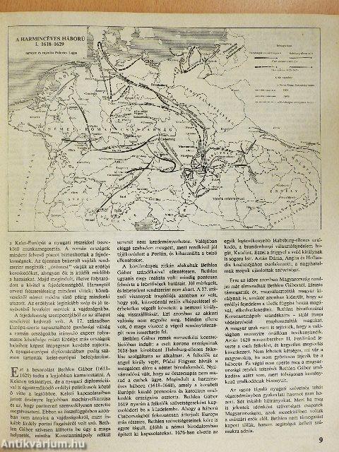 História 1986/2.