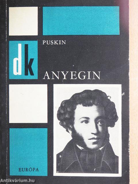 Anyegin