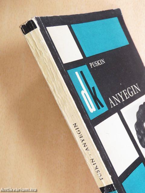 Anyegin