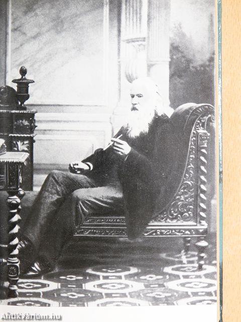 Herman Ottó