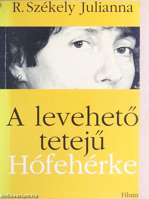 A levehető tetejű Hófehérke