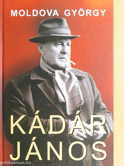 Kádár János 1-2.