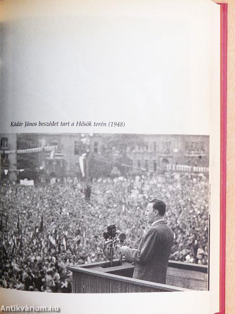 Kádár János 1-2.