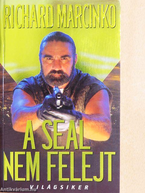 A Seal nem felejt