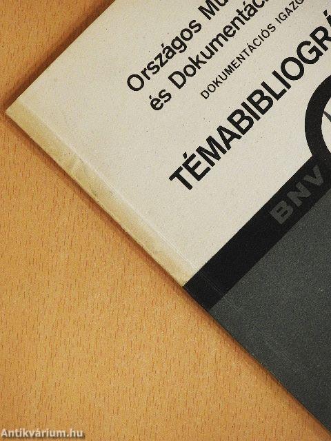 Komplex automatizálás