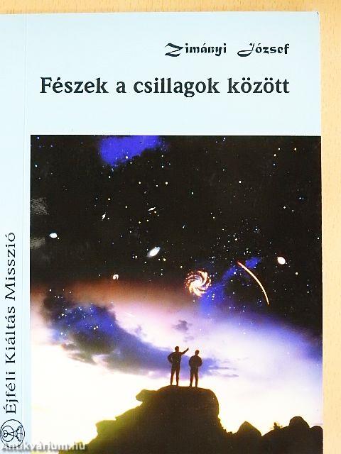 Fészek a csillagok között