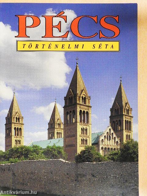 Pécs
