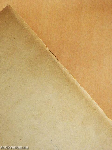 A keringés elégtelensége