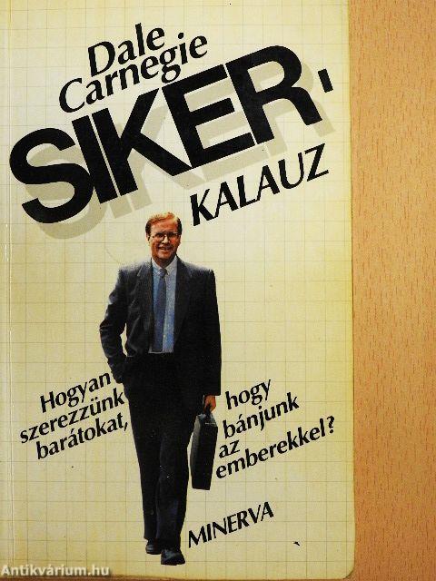 Sikerkalauz