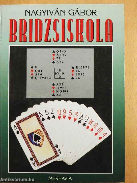 Bridzsiskola