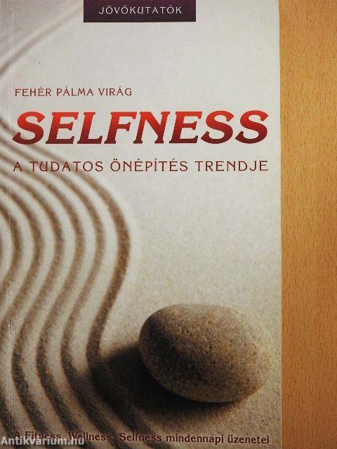 Selfness